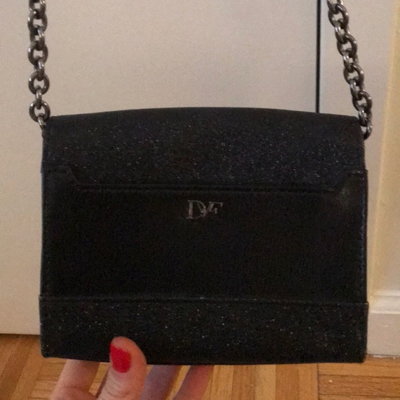 Mini crossbody - Picture 4 of 7